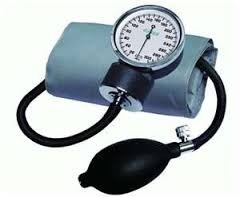 merac krvnog pritiska cena što su stupanj hipertenzije