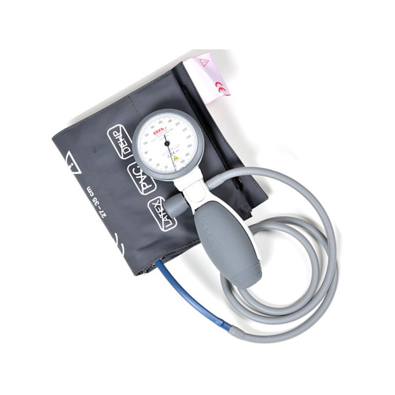 aparat za mjerenje krvnog pritiska zaboravi hipertenzije