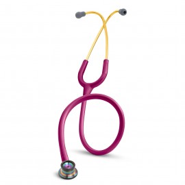 Littman Clasic II  pedijatric stetoskop