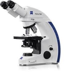 Zeiss Primo Star