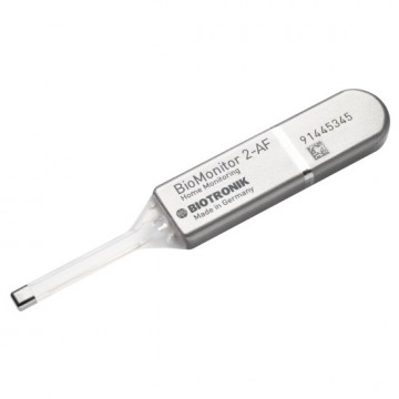 Bio Monitor  2A-FCardiac Monitoring System