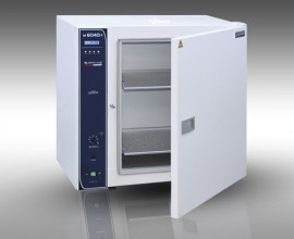 Elektromag   6040 PSS Medicinski Suvi Sterilizator 60/90/120 lit
