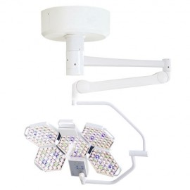 HFMED  SY02 -LED5  plafonsko hiruska LED lampa