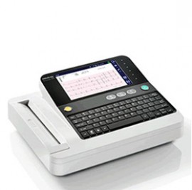 Mindray BeneHeart   R12 EKG Aparat