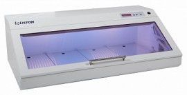 UV-Sterilizator Liston  U 2103