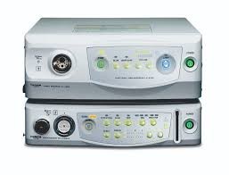 Fyji Sonart EPX-4450 endoskopski sistem