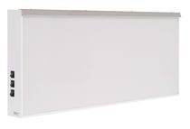 Medicinski negatoskop ND-12345 -D za 3.  snimka