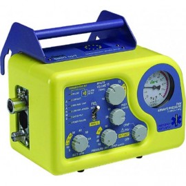 Medicinski Respirator  Sirio S2/T