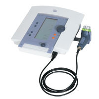 SONO PLUS -490 Enraf nonius