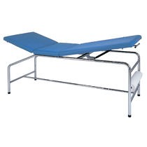 SV -12 Krevt za pregle 3.  sekcije prelamanja