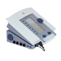 ENRAF NONIUS VACOTRON S 460 Classic Model