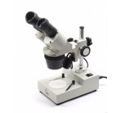 STM-4B Led Stereo Mikroskop