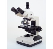 Bioloski Mikroskop BIM 313 T