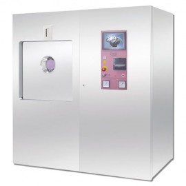Cisa 6464 Plasma  Medicinski Sterilizator