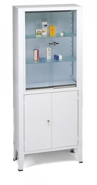 Galeno 2280 Orman za lekove