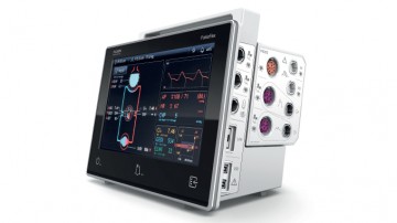 Maquet Pulsio Flex Monitoring sistem sa  Picco Modulom