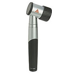 Heine Mini 3000  Dermatoskop Najbolji u Klasi