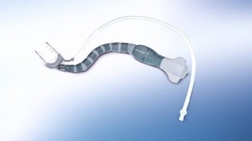 Maquet Acrobat SUV Vacum stabilizer