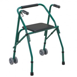 Medicinska Hodalica FS -914 L Hodalica sa dva tocka