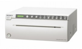 Medicinski Stampac UP-971 AD/991AD