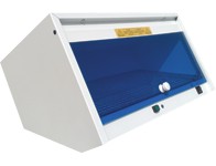 Dostupno UV Sterilizator UVS 215