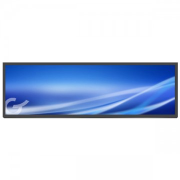 SE28 Ultra Wide LCD  Zidni medicinski  monitor
