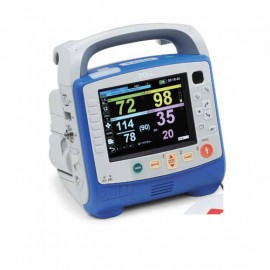 Zoll -Semi  X series Automatski Eksterni defibrilator
