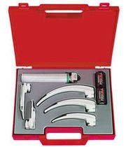 Dostupno Heine Laringoskop XP  Medicinski Laringoskop