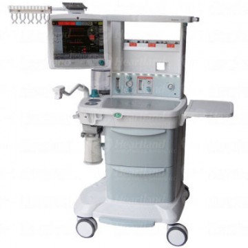 GE Avance CS-2 aparat za anesteziju