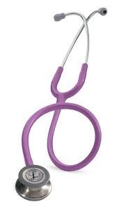 Littman Clasic 3 boja Lavander