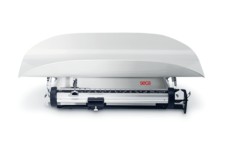 Seca 275 Mehanicka  Bebi Vaga