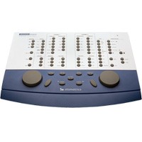 Madsen Zodiac Astera audiometar