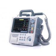 Bene Heart D6 Mindray Medicinski defibrilator