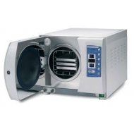 CBM  SST 1700 BP Parni Sterilizator