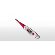 Digitalni Medicinski Termometar sa savitljivim Vrhom