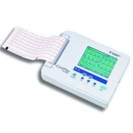 Fokuda CardiMax FX-7202