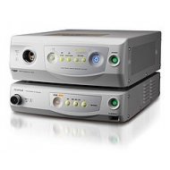 Fuji EPX-3500 HD video processor