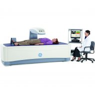 GE -Lunar Prodigy medicinski denzinometar