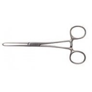Ginekoloski Forceps 15,5 cm duzina