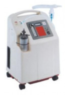 Kare Medical Kare Oxygen Concentrator, 7F-5