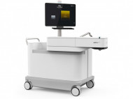 LEXACOR Ophthalmic Surgery Laser