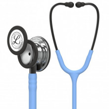 LITTMANN CLASSIC III - 5959 - mirror - ceil blue