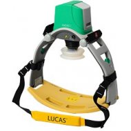 Lukas II Mehanicka Reanimacija
