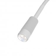 LuxaMed Lampa za pregled na stativu LED