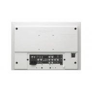 Medicinski Monitor LMD 2110 Soni sistem