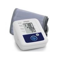 Omron M2 Automatski digitalni aparat za pritisak