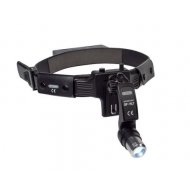 Optomic OP LH-7 hiruska Led Lampa