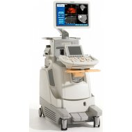 Philips iU22 Kardiologija ultrazvucni aparat