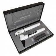 Ri Escope set otoskop/oftamoloskop