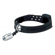 Ri Focus LED Ri 6091 Ceona LED lampa